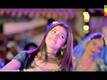 Bin Roye tere bina jeena Song