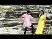 Official Trailer - Real Indian Mother