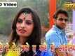 Are Re Re | Song - Laadli