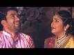Official Teaser - Bam Bam Bol Raha Hai Kashi