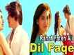 Dil Faqeer | Song - Raasta