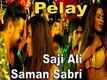 Pelay | Song - Raasta