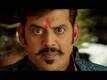 Official Trailer - Ye Mohabbatein