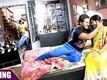 The Making - Sajan Chale Sasural: 2