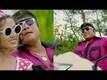 Heart Da Bus - Dabak Daba Aissa
