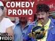 Dialogue Promo - Barsa