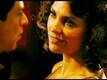 Don 2 - 2D Trailer
