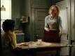 The Help Trailer