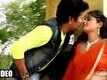 Nathuniya Wali | Song - Action Raja