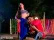 Odhani Bichha La Na Ta Gad Jaee Khunti | Song - Action Raja