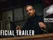Anonymous Trailer