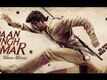Paan Singh Tomar I Official Trailer 2012 I Irrfan Khan