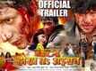 Official Trailer - Beta Hokhe Ta Aisan