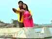 Sun Goriya | Song - Beta Hokhe Ta Aisan