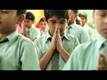 Life Bahot Simple Hai - Stanley Ka Dabba
