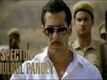 Dabbang Trailer