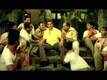 Dabbang Trailer