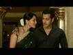 Dabbang Trailer