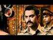 Talaash Trailer