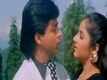 Deewana Trailer