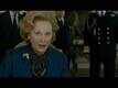 The Iron Lady - Trailer
