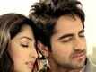 Vicky Donor Trailer