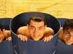 All Izz Well [Full HD Song] 3 Idiots