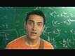 3 Idiots - Official Trailer