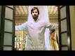 Eklavya The Royal Guard | Exclusive Promo