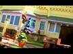 Aane Char Aane Full Song | Lage Raho Munnabhai