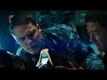 Battleship Final Trailer 2012 [HD] - Official Movie Trailer