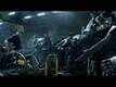 Official Trailer - Avatar