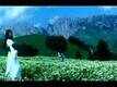 "Ek Baat Main Apne Dil" Diljale Ft. Ajay Devgan, Sonali Benre