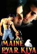 Maine Pyar Kiya