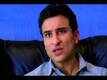 Dil Chahta Hai - Theatrical Trailer