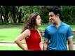 Jane Kyun Log [Full Song] Dil Chahta Hai