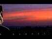 Tanhayee Full Song | Dil Chahta Hai | Amir Khan