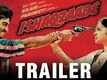 Ishaqzaade - Trailer