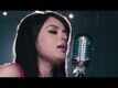 "Umeed Remix" Official Song | Dangerous Ishhq | Feat. Karisma Kapoor