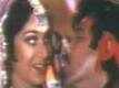Oh Meri Patli Kamar - Anil Kapoor, Meenakshi Sheshadri, Aag Se Khelenge Song