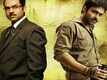 "Shanghai Official Trailer" Feat. Emraan Hashmi, Abhay Deol & Others