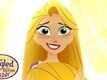 Official Trailer - Tangled