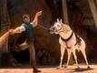 Tangled: Official Trailer 3