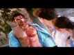 Lakeer : John Abraham, Sunny Deol, Sunil Shetty, Sohail Khan