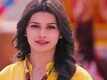 Nach Le Nach Le Bol Bachchan Song | Abhishek Bachchan, Prachi Desai