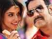 "Chalao Na Naino Se" Official Song | Bol Bachchan | Ajay Devgn, Asin