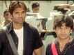 Mere Dost Picture Abhi Baki Hai - Suniel Shetty - Rajpal Yadav - Art Film Becomes Action Film