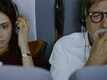 English Vinglish - Movie Clip
