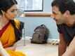 English Vinglish | Tamil - Official Trailer