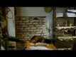 Dialogue Promo - Gangs Of Wasseypur 2
